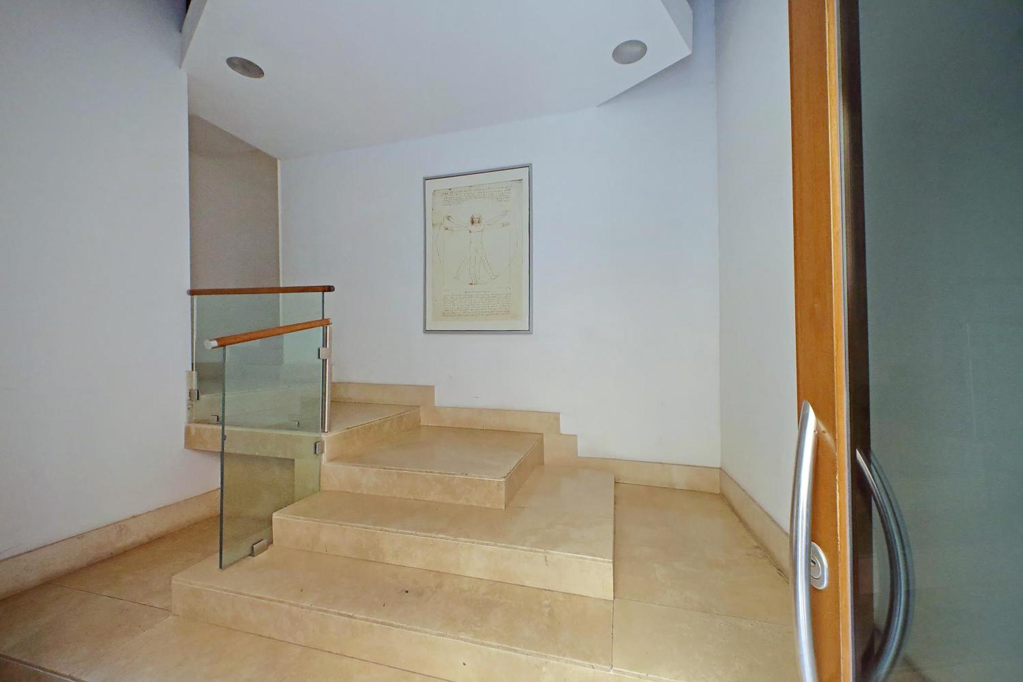 Spanish Diamond Luxury Style Roma Exterior foto